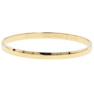 Kate Spade Bangle